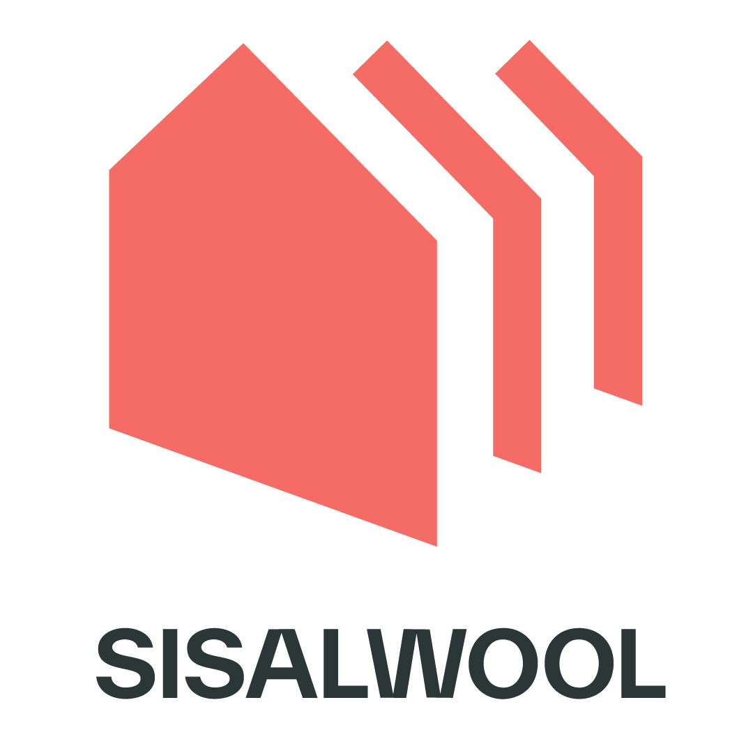 Sisalwool 50