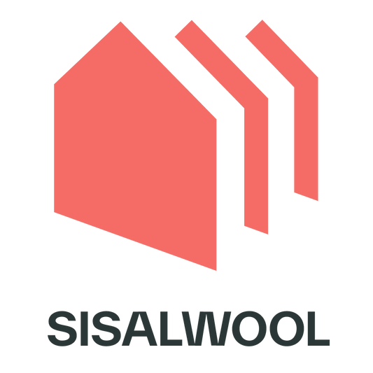 Sisalwool 100