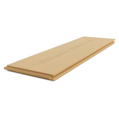 Steico SpecialDry 100mm Woodfibre Boards (Second Hand) (Copy)