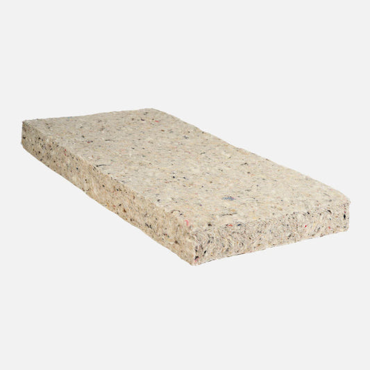 Sisalwool 100