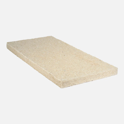Sisalwool 50